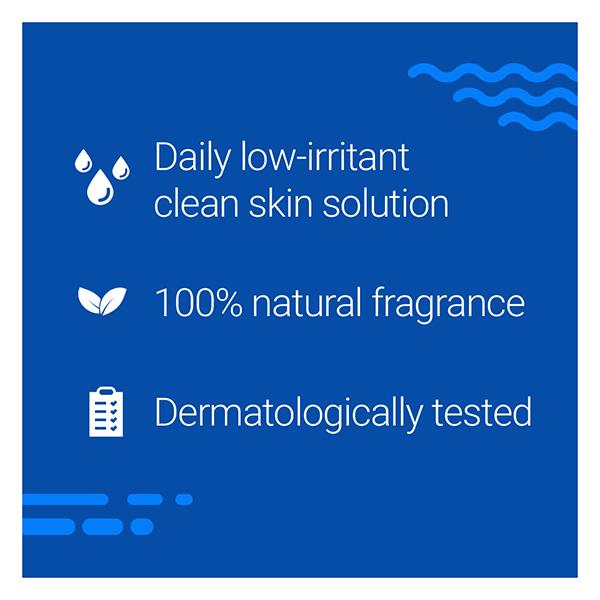 The Face Shop Dr.Belmeur Clarifying Toner 200 ml - Toners