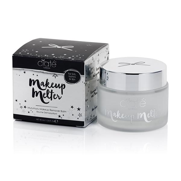 Ciate London Make Up Melter 40 ml