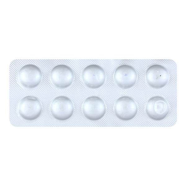 RABESTA 20 Tablet 10's - Ulcer/Reflux/Flatulence-Aaa