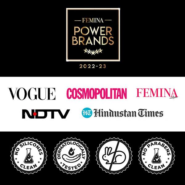 ThriveCo Beard Growth Serum 30 ml - Beard Serum