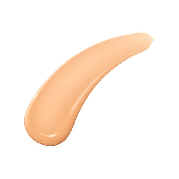 Maybelline New York Super Stay Lumi-Matte Liquid Foundation 30H Longwear Yet Light-As-Air, 230 35 gm - Foundation