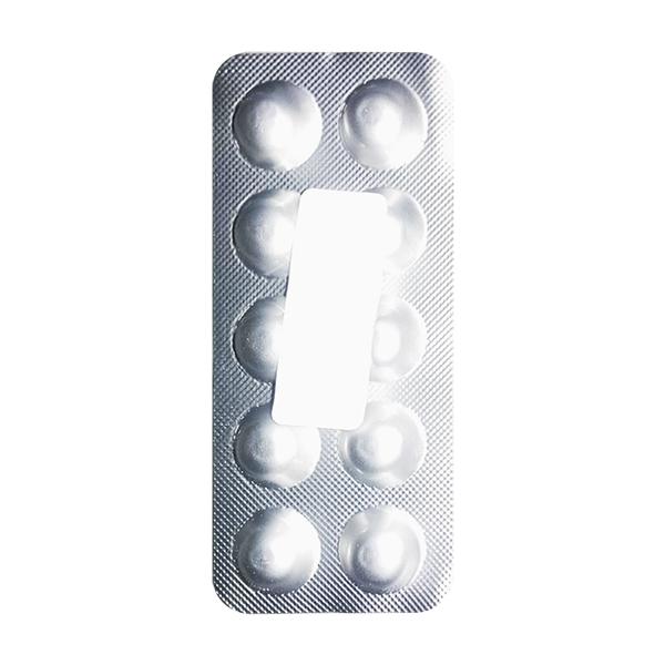 NORITOP P Tablet 10's - Neuropathic Pain-Dru