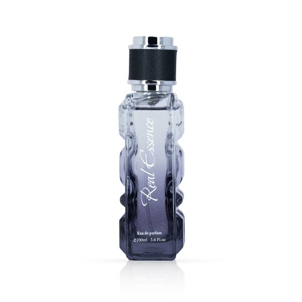 WPC Deziner Boutique Eau De Parfum Spray - Real Essence 100 ml - Perfumes (Edt/Edp)