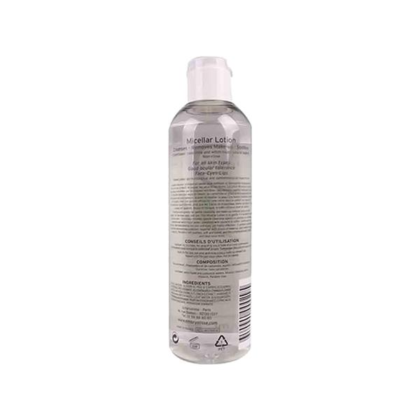 Embryolisse Makeup Remover by Embryolisse Micellar Lotion 250 ml - Make Up Removers