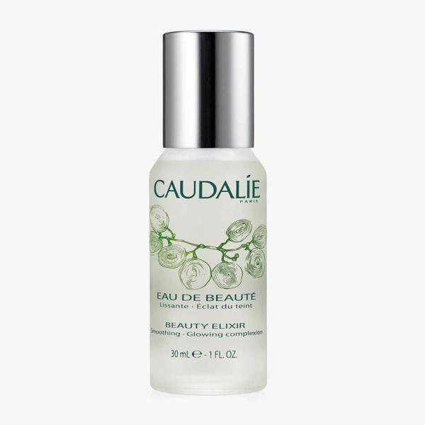 Caudalie Beauty Elixir 30 ml