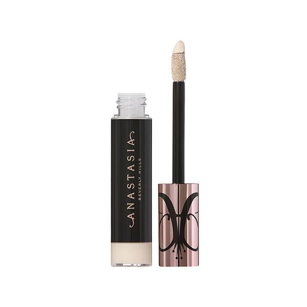 Netmeds | Anastasia Beverly hills Magic Touch Concealer Shade-3 12 ml