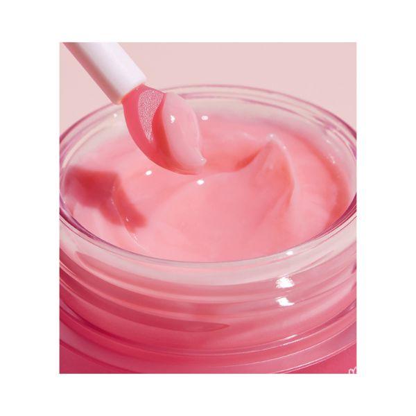 LANEIGE LIP SLEEPING MASK EX (BERRY) 20 gm - Lip Scrubs