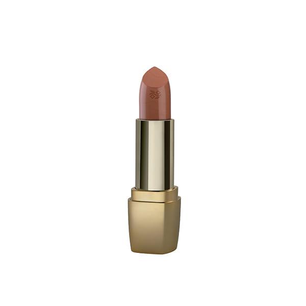 Deborah Milano Milano Red Ls - 02 Apricot Twinset 4.4 gm
