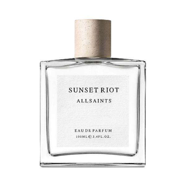 All Saints Sunset Riot Eau De Parfum 100 ml