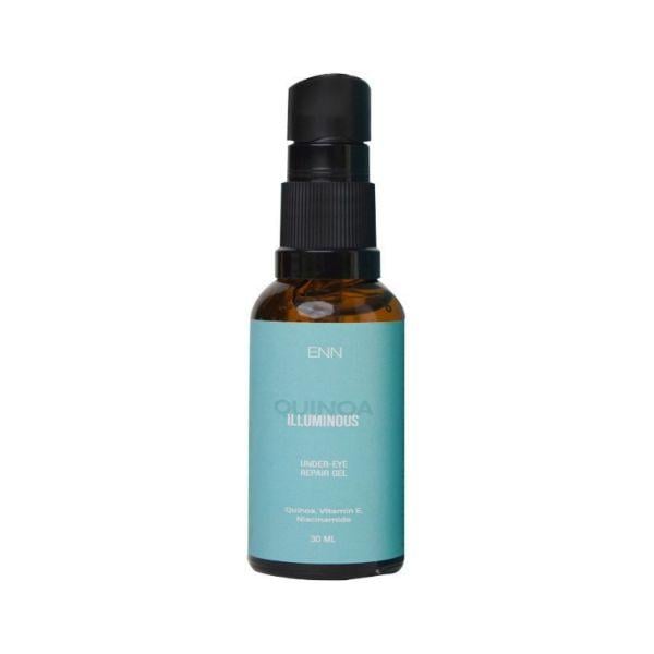 ENN Illuminous Under Eye Repair Gel 30 ml - Under Eye Creams & Serums