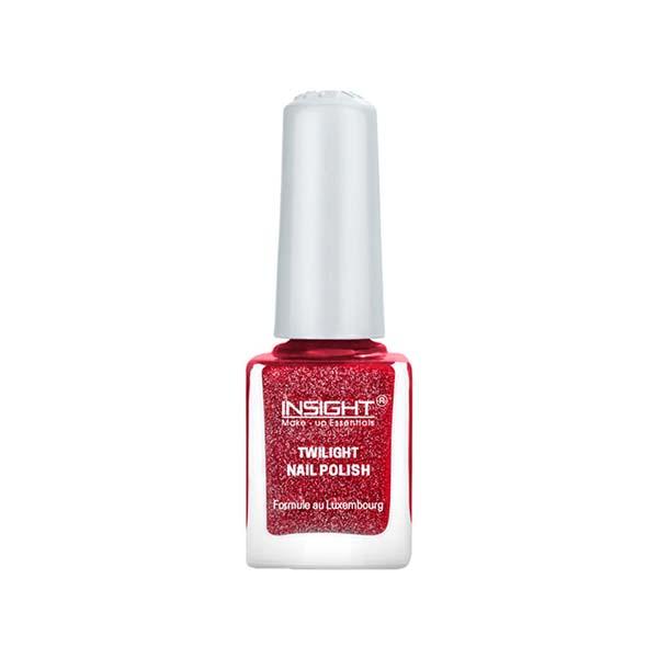 Netmeds | Insight Cosmetics Twilight Nail Polish - T 9 12 ml