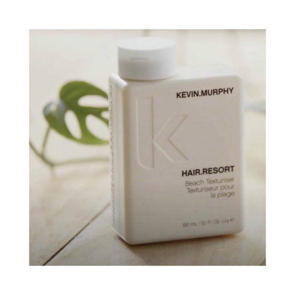 Kevin Murphy hair Resort Beach Texturiser 150 ml - Hair Perms & Texturizers