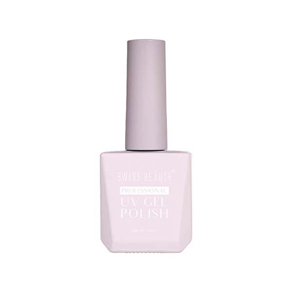 Swiss Beauty Professional UV Gel Nail Polish, Shade - 03 15 gm - Nail Polish