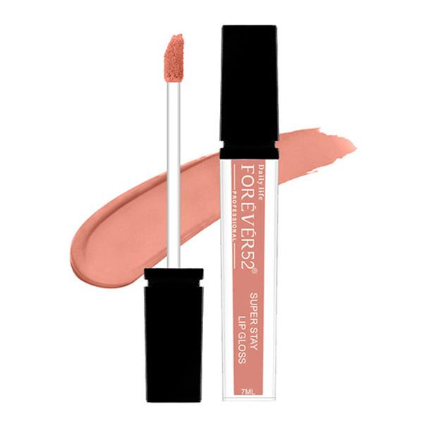 Daily Life Forever52 Super Stay Lipgloss SLC001 7 ml