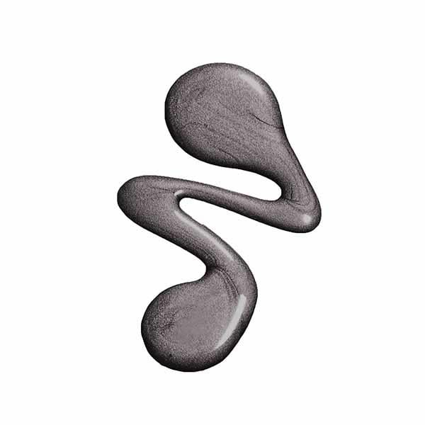 Blue Heaven Bling Nailpaint 715 (Champagne Gold) 8 ml - Nail Polish