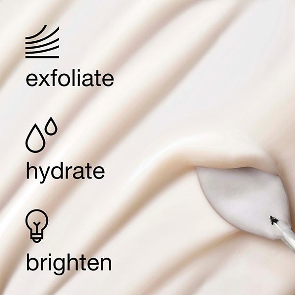 Clinique Moisture Surge Active Glow Serum 30 ml - Face Serum