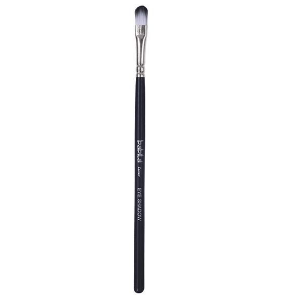Netmeds | Babila Round Powder Brush Mbp-09 1's