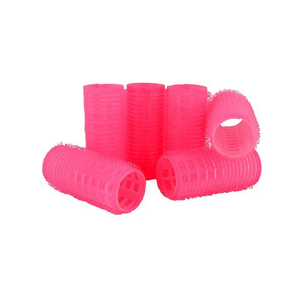 Netmeds | Vega Hair Roller (HR - 01) 1's