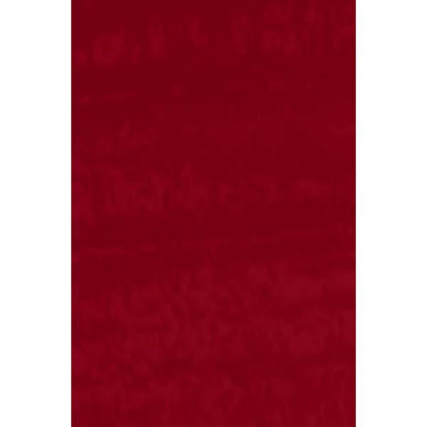 NOTE MATTEMOIST LIPGLOSS 407 6 ml - Lip Glosses