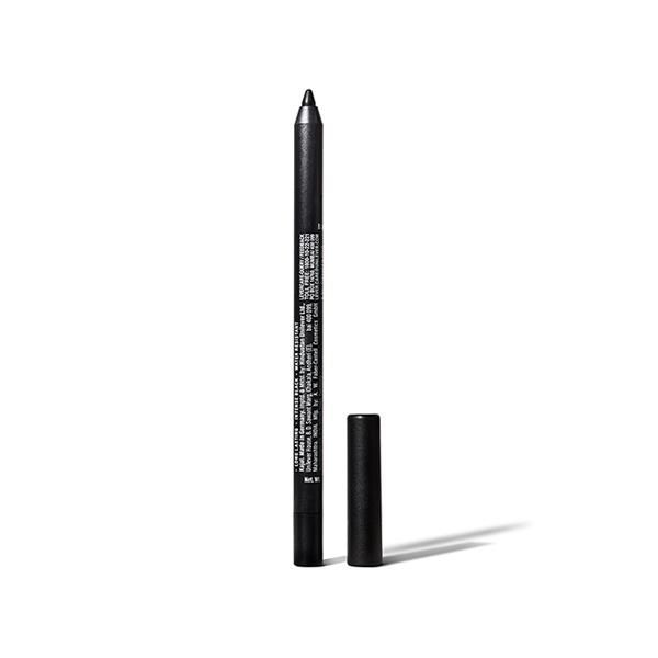 Lakme Eyeconic Ultra Smooth Kohl Liner 1.2 gm - Kajal & Kohls