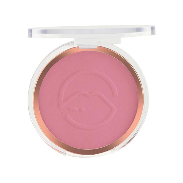 Mars Flush Of Love Matte Blush - 05 - Blushes