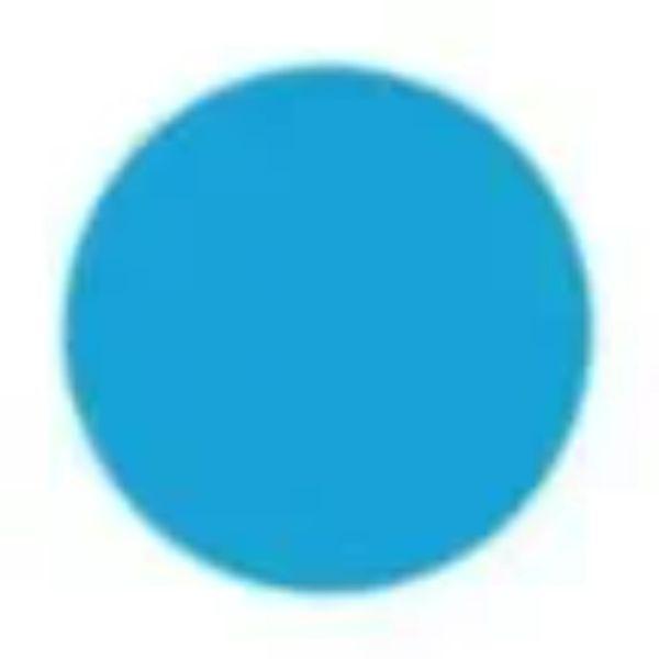 Colgate-Palmolive, Colgate Plax Antibacterial Mouthwash, 24/7 Fresh Breath(Pepper Mint) 500 ml - Mouthwash