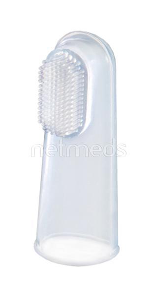 Littles Oral Care Toothbrush - Toothbrushes