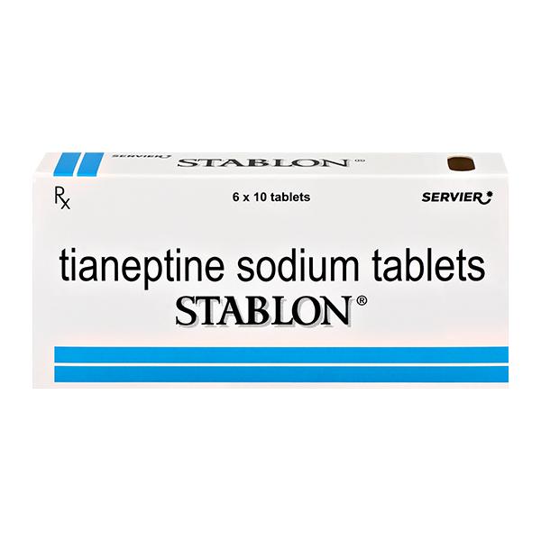 Netmeds | Stablon Tablet 10'S