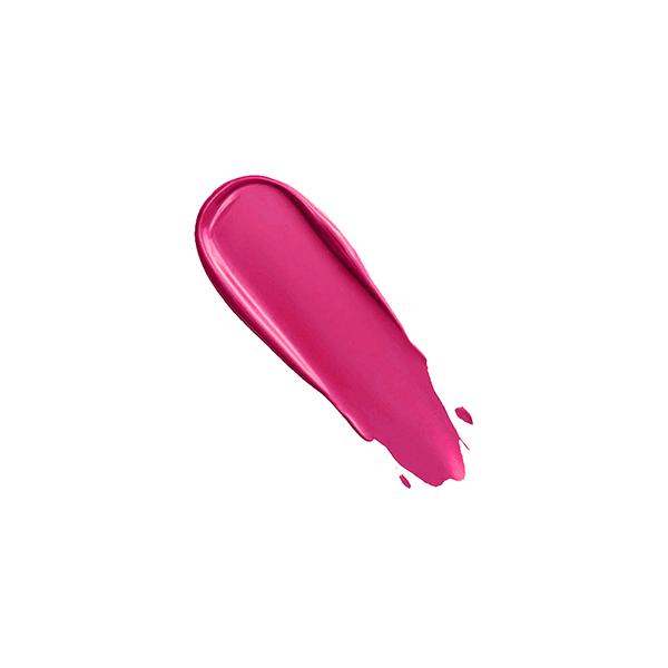 Swiss Beauty Pure Matte Lipstick - (Lush Pink) 3.8 gm (N) - Lipsticks
