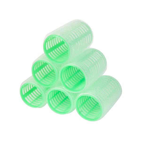 Netmeds | Gubb Hair Rollers Large 2's