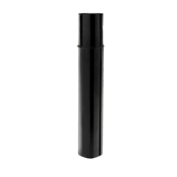 Netmeds | asa Every Day Mascara - Easy Ebony 01 6 ml