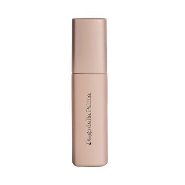 Diego dalla Palma Milano Nudissimo - Soft Matt Foundation 245N Neutral Beige 30 ml - Foundation