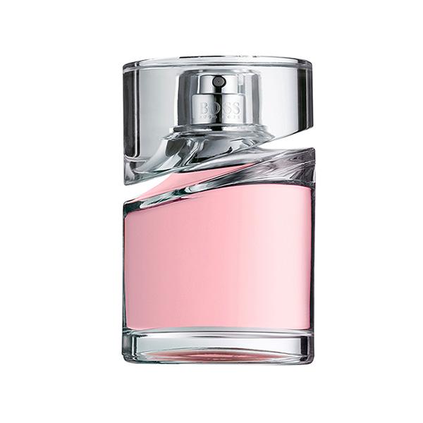Hugo Boss Femme Eau De Parfum 75 ml
