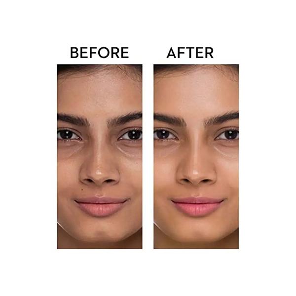 Sugar Cosmetics Base Of Glory Pore Minimizing Primer 30 ml - Primer