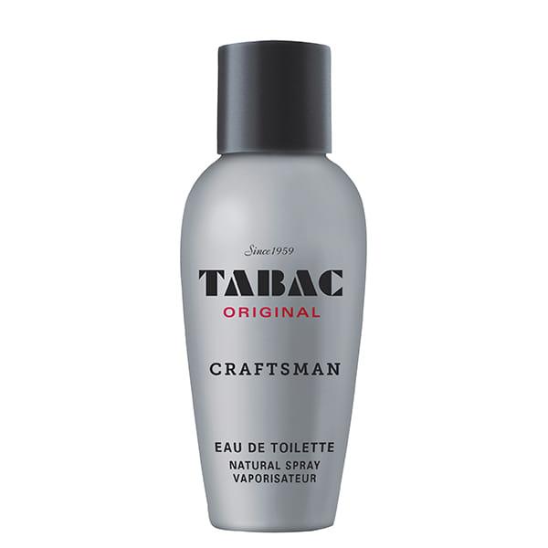 Tabac Craftsman Eau de Toilette 75 ml
