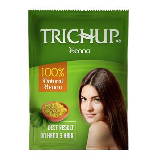 Netmeds | Trichup Henna Powder 100 gm