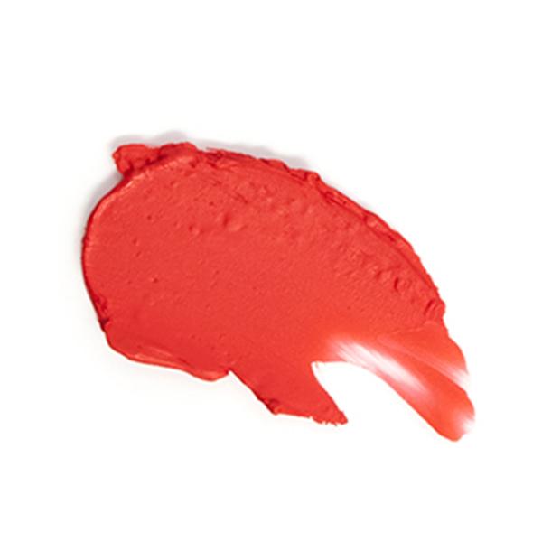 Revolution Relove Baby Lipstick Vision 3.5 gm - Lipsticks