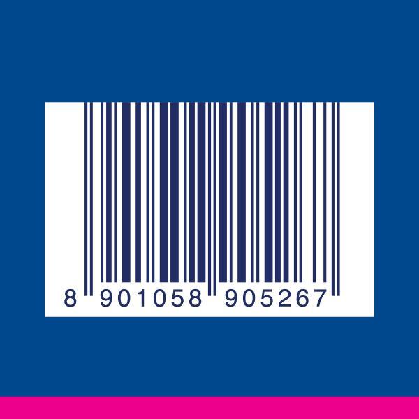 Nestle LACTOGEN PRO 1 Infant Formula with Probiotic L.reuteri & Prebiotics GOS & FOS (Upto 6 Months) 400 g - Baby And Infant Supplements