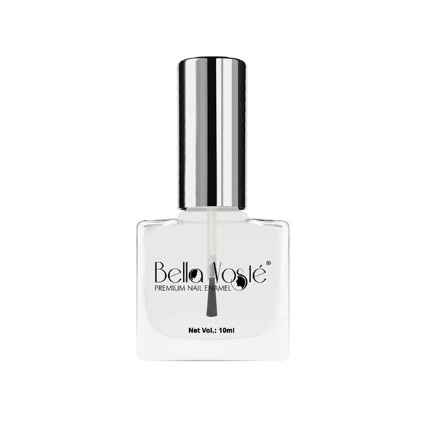 Bella Voste Nail Care Cuticle Oil 10 Ml - Nail Polish