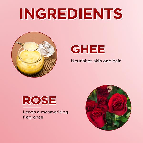 ENN Long Lasting and Waterproof Liquid Sindoor - Maroon 3 ml - Sindoor