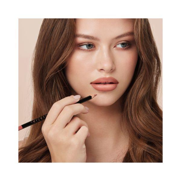 Anastasia Beverly hills Pout Master Kit - Crystal LG + Lip Liner Malt 4.8ml +1.49 gm - Lip Glosses