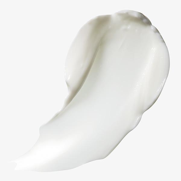 Rodial Dragon's Blood Hyaluronic Velvet Cream-Glow, Plump & Hydrate with Hyaluronic Acid & Squalane 50 ml - Face Moisturizers