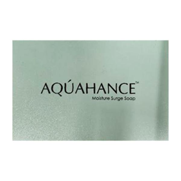 Netmeds | AQUAHANCE MOISTURE SURGE Soap 125g