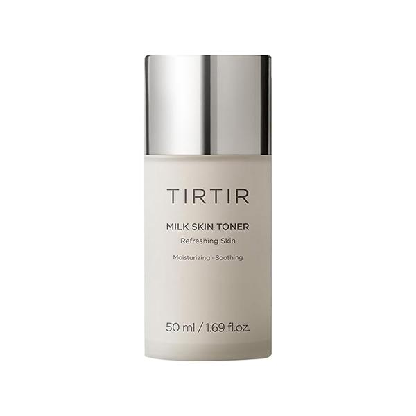 Tirtir Milk Skin Toner 50 ml