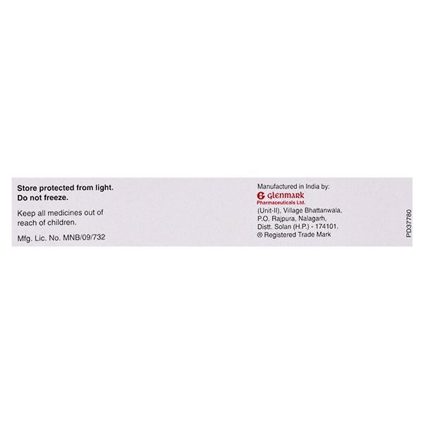 Momate XL Cream 40gm - Skin Infections-Toc