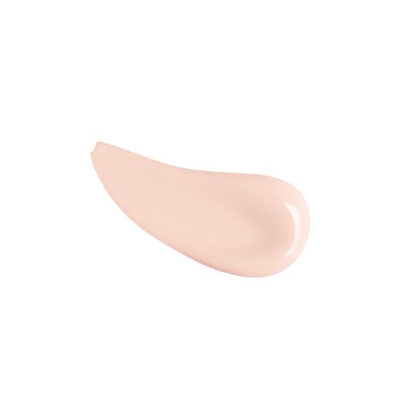 Swiss Beauty Shiny Pearl Water Drop Blemish Balm BB Foundation - (Shade-1) 40 ml - Foundation