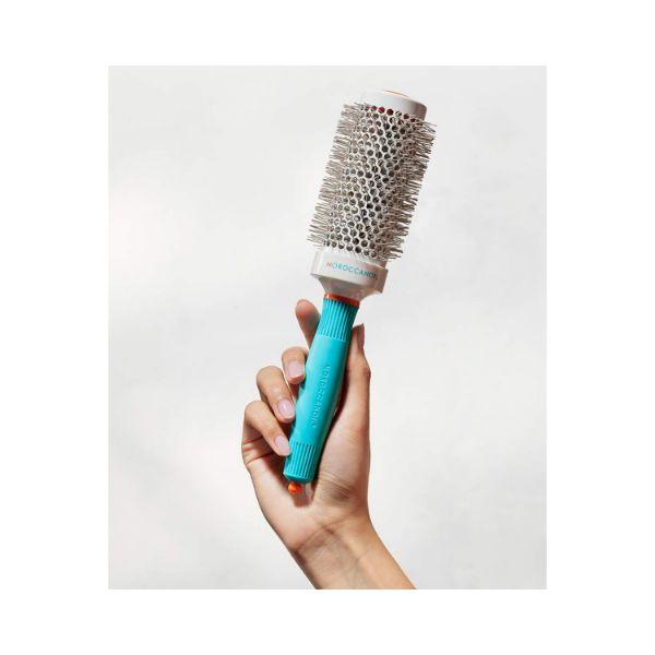 Moroccanoil Ceramic Brush 45 1's - Hair Brushes
