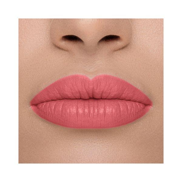 Diego dalla Palma Milano Mattissimo - Matt Lipstick 164 Salmon 3.5 ml - Lipsticks