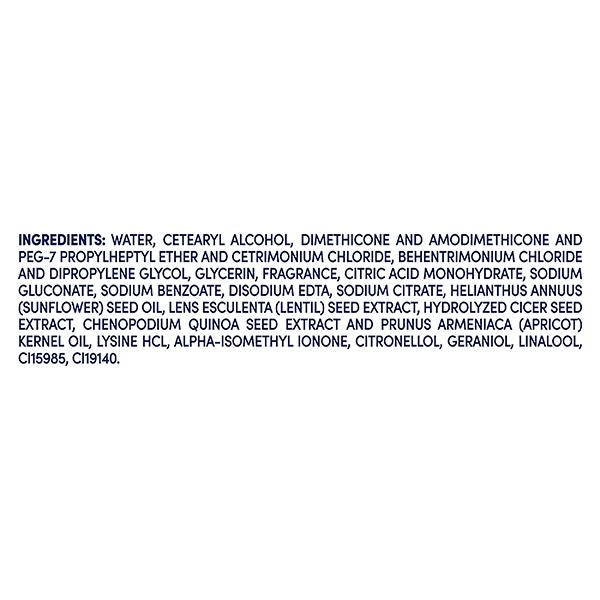 Dove Hair Fall Rescue Conditioner 335 ml - Conditioners