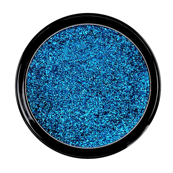 Daily Life Forever52 Press Glitter Eyshadow/Nail Art Ps003 3 Gm - Eyeshadow, Bases & Primers